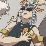 tengen(kang meriah)