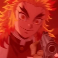 rengoku (Don🍩t)