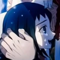 makomo