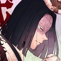 oyakata sama