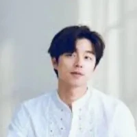 Prasetya (Papi Devan)