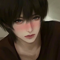 บลูสกาย(นายเอก)