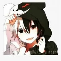 Mi_Author