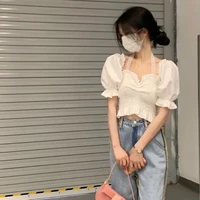 พืช