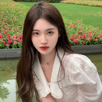 ลิตา