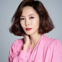 คุณแม่(พระเอก)