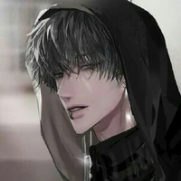 Lucien(Ml)
