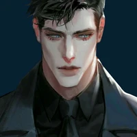 Draco