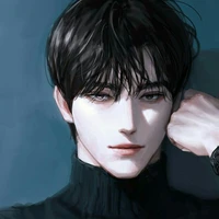 Aiden(ML)