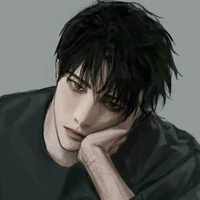 Damien(ML)