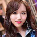 Mina