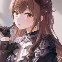 Elisa