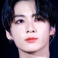 jk