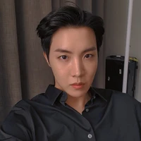 hoseok