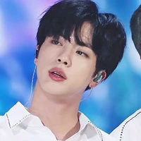 jin