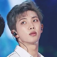 rm