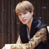 jimin