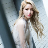 solar