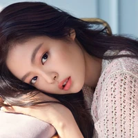 Jennie