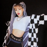 lisa
