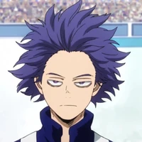 Shinso