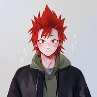 Kirishima