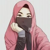ibu