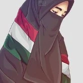 Kak husna