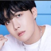 Abang cikal