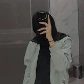 Mutia