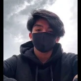 andika