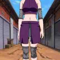 Ino Yamanaka