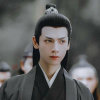 จางเจี้ยนหมิง👑(องชายรอง)ก.ฟ.