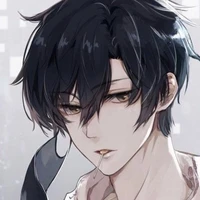 Lorenzo(Ml brother)