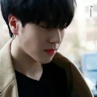 (เพื่อนพระเอก)แบล็ก