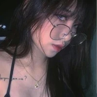 (นางเอก)นํ้าหวาน