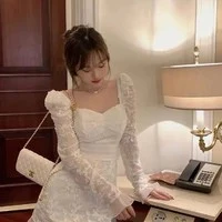 (เพื่อนนางเอก)บีเบลล์