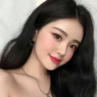 แพนเค้ก(เพื่อนนางร้าย)