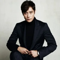 ภาคิน(พ่อนางเอก)