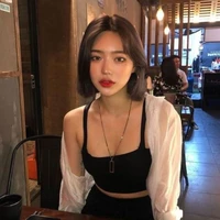 แคท(เพื่อนนางร้าย)