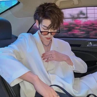 บาส(พี่นางเอกแฝดน้อง)