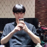 คิง(เพื่อนพระเอก)