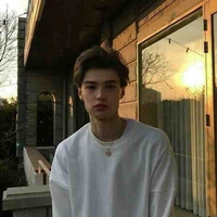 Hermanastro(lían)🙂