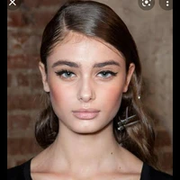 Grace Cherobel