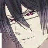 เรย์จิ