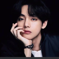 Kim Taehyung