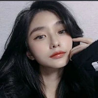 Choi Y/N
