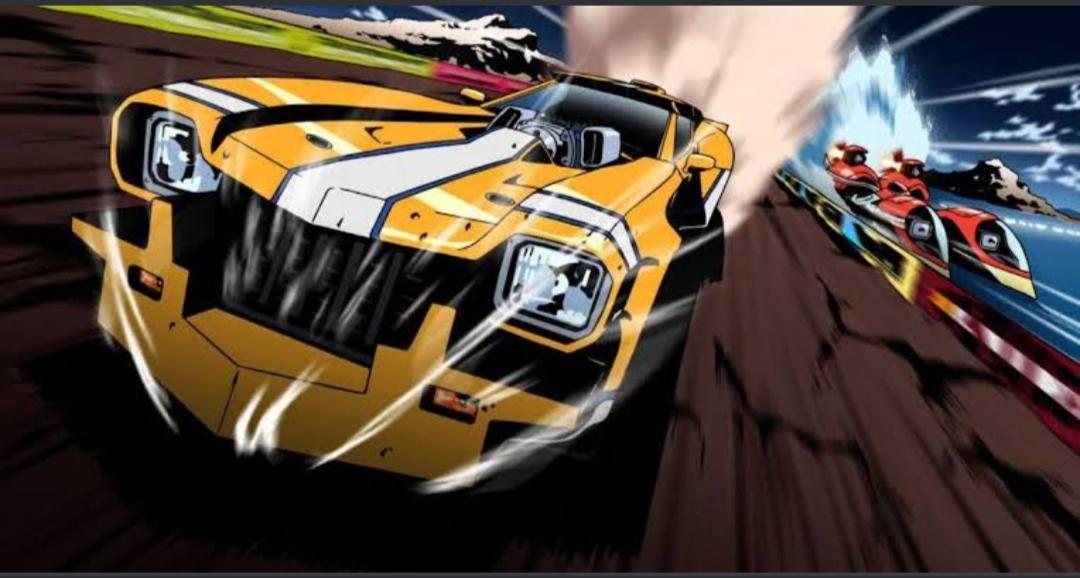 NovelToon