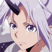 Shion