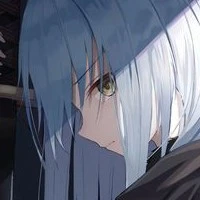 Rimuru Tempest